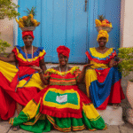 Cartagena 2026: A Jetsetter Escape You Don’t Want to Miss!